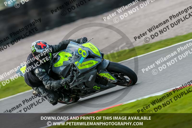 Oulton Park 20th March 2020;PJ Motorsport Photography 2020;anglesey;brands hatch;cadwell park;croft;donington park;enduro digital images;event digital images;eventdigitalimages;mallory;no limits;oulton park;peter wileman photography;racing digital images;silverstone;snetterton;trackday digital images;trackday photos;vmcc banbury run;welsh 2 day enduro